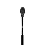 Sigma Beauty E45 Max blended makeup brush (British brand)
