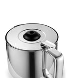 Aarke stainless steel integrated thermal jug - British product