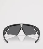 Oakley Sphaera Slash sunglasses with Prizm lenses - British product