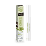 Holland & Barrett Naturtint 2In1 Instant Root Retouch Dark Brown 10ml- Buy online at McGrocer
