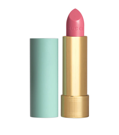 Harrods Gucci Baume À Lèvres Lip Balm- Buy online at McGrocer