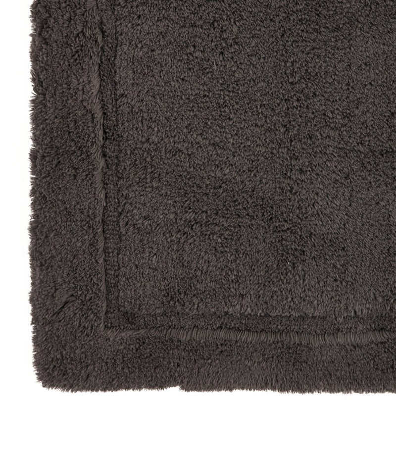 Abyss & Habidecor Must bath mat 50x80cm (British brand)
