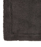 Abyss & Habidecor Must bath mat 50x80cm (British brand)