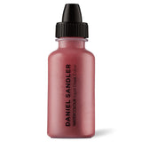 Daniel Sandler Watercolour Fluid Blusher Spicey 15ml, UK version