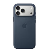 Harrods Apple TechWoven iPhone 17 Pro MagSafe Phone Case- Buy online at McGrocer