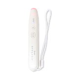 Holland & Barrett Stylpro Heated Insect Bite Pen- Buy online at McGrocer