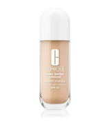 Harrods Clinique Even Better Foundation SPF 50- Buy online at McGrocer