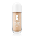 Clinique Even Better SPF 50 foundation - British product