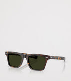 Oliver Peoples Maestro Pillow acetate sunglasses - British product
