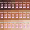 NYX Blur Tint Foundation Rich imported from the UK