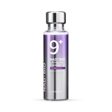 Holland & Barrett NUMBUZIN No.9 NAD+ BIO Lifting-sil Essence 50ml- Buy online at McGrocer