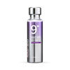 NUMBUZIN No.9 NAD+ BIO Lifting-sil Essence 50ml - British product