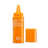 Holland & Barrett Germaine De Capuccini Timexpert Radiance C+ Pure C10 Concentrate Face Serum 15ml- Buy online at McGrocer