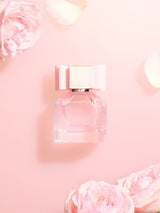 Next Just Pink Eau De Parfum Travel Spray 30ml- Buy online at McGrocer