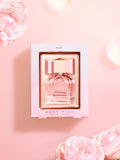 Just Pink Eau De Parfum Travel Size 30ml, UK version