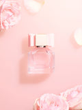 Just Pink Eau De Parfum Travel Size 30ml, UK version
