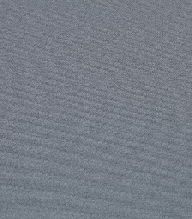 Frette Stardust Jacquard king flat sheet 270x320cm, UK version