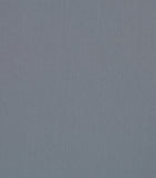 Frette Stardust Jacquard king flat sheet 270x320cm, UK version