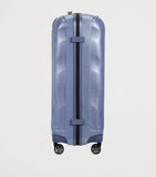 Samsonite C-Lite Spinner suitcase 75cm (British brand)