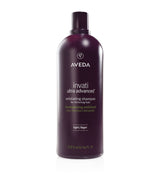 Harrods Aveda Invati Ultra Advanced Exfoliating Shampoo Light 1L- Buy online at McGrocer