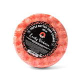 Emily Victoria Triple Butter Soap Sponge Belle - British product