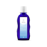 Weleda Natural Gentle Cleansing Milk Vegan 100ml GOODS M&S