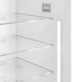 Smeg FAB38 Fridge (British brand)