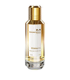 Mancera Feminity Eau de Parfum 60ml, imported from the UK