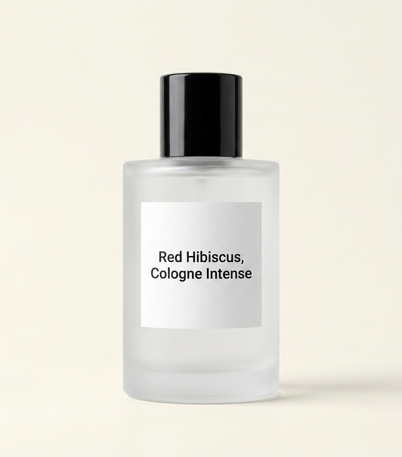 Jo Malone London Red Hibiscus Cologne Intense (100ml)