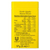 Colman's Original English Mustard Powder 57g - British product