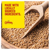 Colman's Original English Mustard Powder 57g - British product