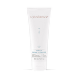 Holland & Barrett Exuviance Gentle Cream Cleanser 212ml- Buy online at McGrocer