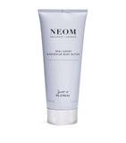 Neom body butter 200ml, imported from the UK