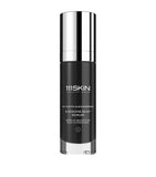 111Skin exosome face serum and overnight mask set, 60ml total - British product