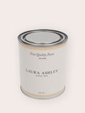 Laura Ashley White paint primer 750ml (British brand)