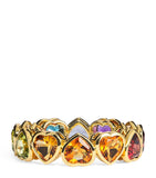 Emily P Wheeler I Heart Rainbow ring, UK version