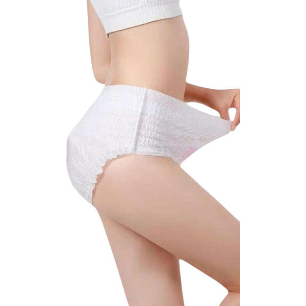 County Stay Dry incontinence pants super absorbency pack of 10, UK version