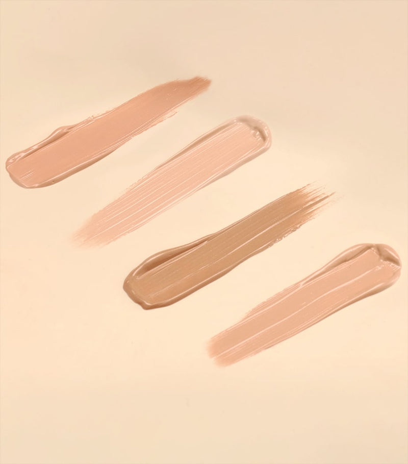 Sensai Highlighting Concealer makeup (British brand)