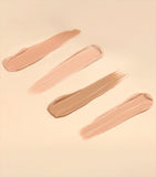 Sensai Highlighting Concealer makeup (British brand)