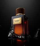 Dolce&Gabbana Velvet Amber Sun eau de parfum 100ml, imported from the UK