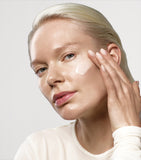 111Skin exosome face serum and overnight mask set, 60ml total - British product