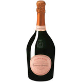 Laurent Perrier Cuvée Rosé Champagne 75cl, UK version