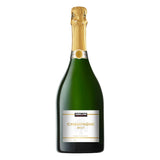 Costco UK Kirkland Signature NV Brut Champagne 75cl- Buy online at McGrocer