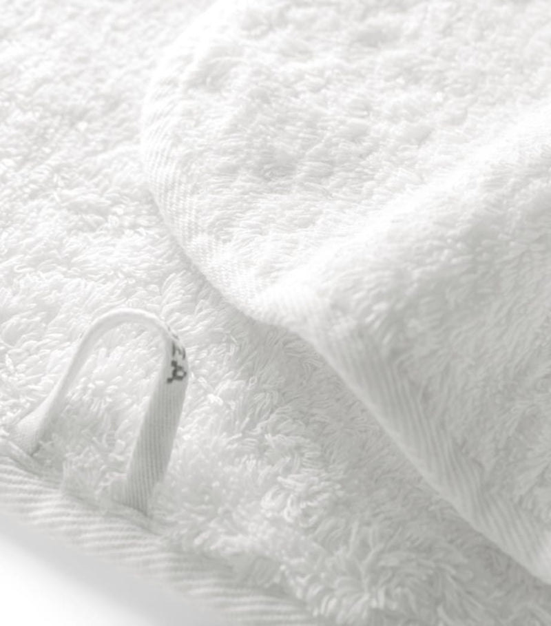 Graccioza Portobello bath towel 70cm x 140cm - British product