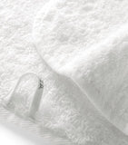 Graccioza Portobello bath towel 70cm x 140cm - British product