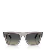 Harrods Ray-Ban x Scuderia Ferrari RB2217M Square Sunglasses- Buy online at McGrocer