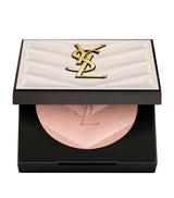 Harrods YSL All Hours Hyper Luminize Highlighter Face Highlighter Powder- Buy online at McGrocer