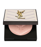 YSL All Hours Hyper Luminize Highlighter powder (British brand)