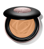 Lancôme Teint Idole Ultra Wear Skin Refining Setting Powder, UK version