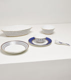 Wedgwood soup spoons set of 2 (British brand)